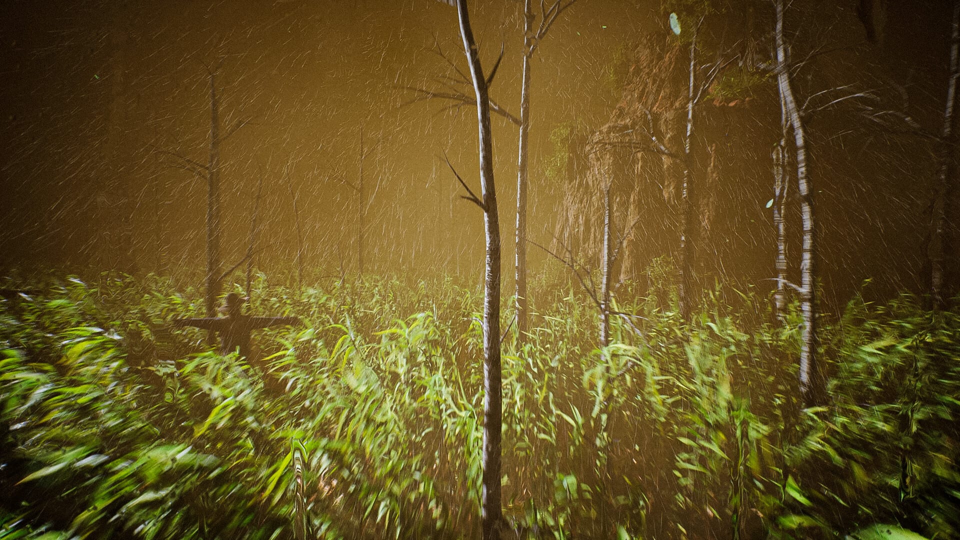 Outfield Survival Guides and Walkthroughs Hub